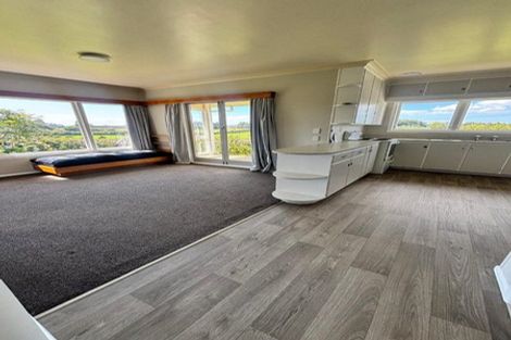 Photo of property in 134a Titi Road, Mauku, Pukekohe, 2678