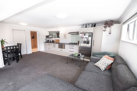 Photo of property in 14 Anderson Road, Wanaka, 9305