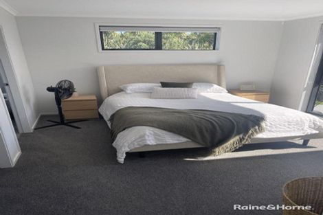 Photo of property in 87 Hills View Drive, Papamoa, 3118