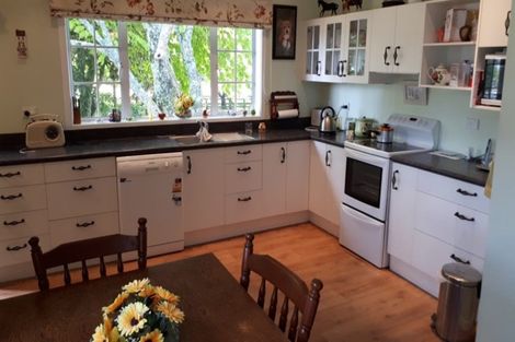 Photo of property in 273 Norfolk Road, Norfolk, Inglewood, 4388