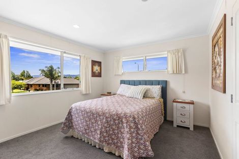 Photo of property in 6 Bridie Avenue, Matamata, 3400