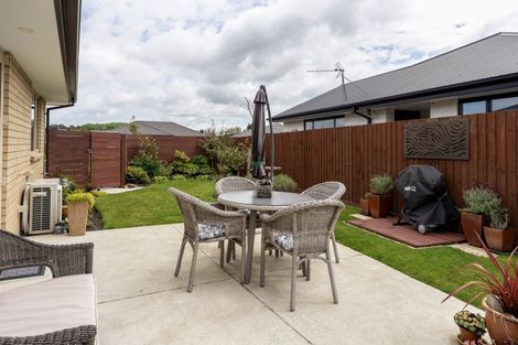 Photo of property in 7 Henrietta Street, Marshland, Christchurch, 8083