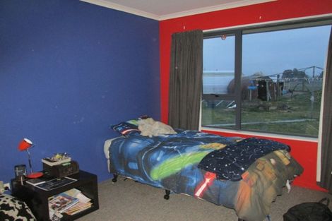 Photo of property in 343 Clayton Road, Ashwick Flat, Fairlie, 7987