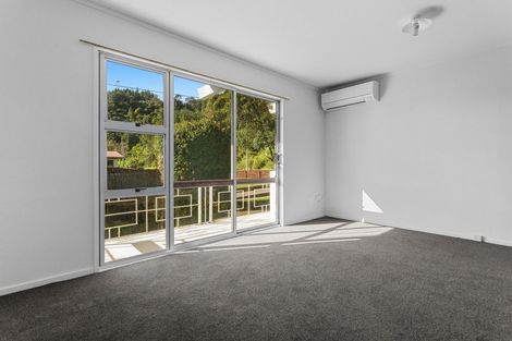 Photo of property in 138a Valley Road, Whakatane, 3120