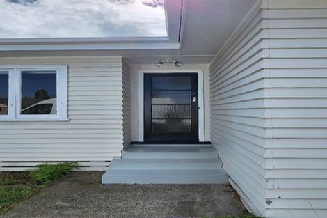 Photo of property in 32 Cameron Road, Hamilton East, Hamilton, 3216