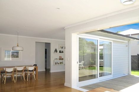 Photo of property in 1/25 Napier Avenue, Takapuna, Auckland, 0622