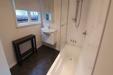 Photo of property in 382 Hills Road, Mairehau, Christchurch, 8013