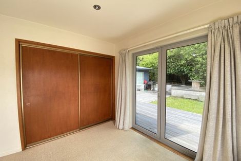 Photo of property in 164 Fernhill Road, Fernhill, Queenstown, 9300
