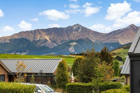 Photo of property in 4 Polperro Court, Jacks Point, Queenstown, 9371