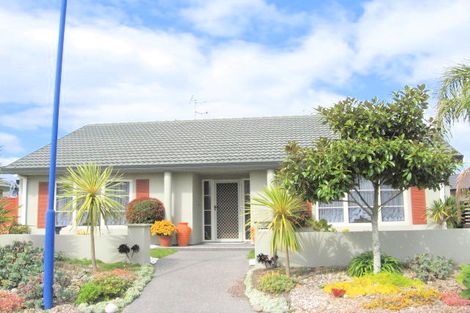 Photo of property in 3 Cayman Key, Papamoa Beach, Papamoa, 3118