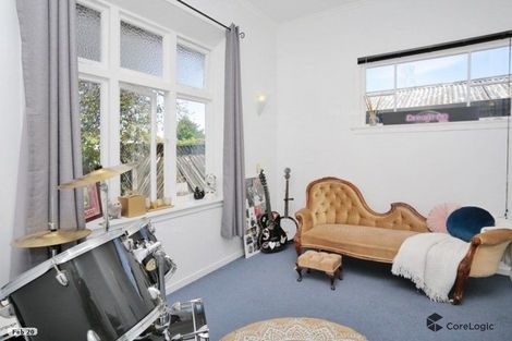 Photo of property in 188 Duke Street, Gladstone, Invercargill, 9810