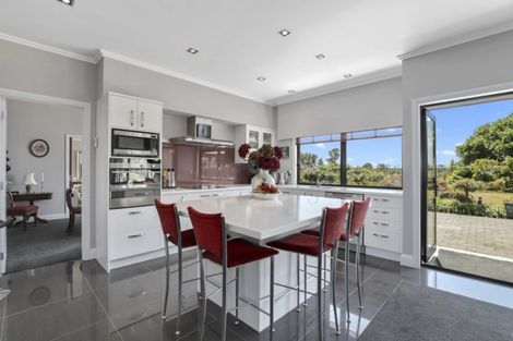 Photo of property in 9 Poto Lane, Newstead, Hamilton, 3286