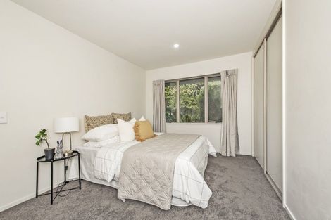 Photo of property in 234 Giles Road, Kaiapoi, 7692