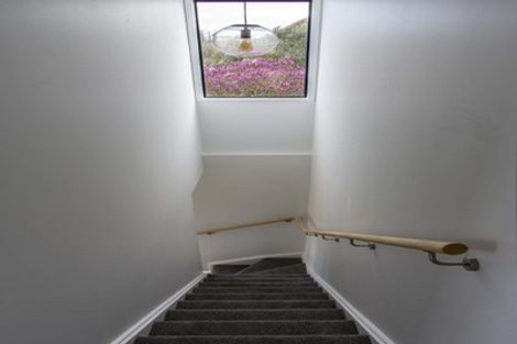 Photo of property in 34a Allenby Road, Panmure, Auckland, 1072