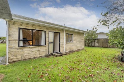 Photo of property in 31 Arthur Street, Whitianga, 3510