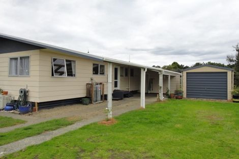 Photo of property in 53 Peter Snell Road, Ruakaka, 0116