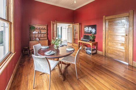 Photo of property in 40 Bignell Street, Gonville, Whanganui, 4501