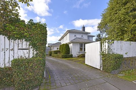 Photo of property in 374 Papanui Road, Strowan, Christchurch, 8052