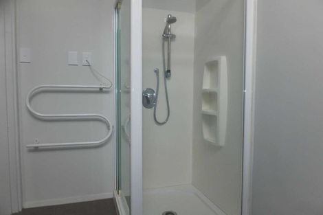 Photo of property in 2/7 Angela Street, Upper Riccarton, Christchurch, 8041