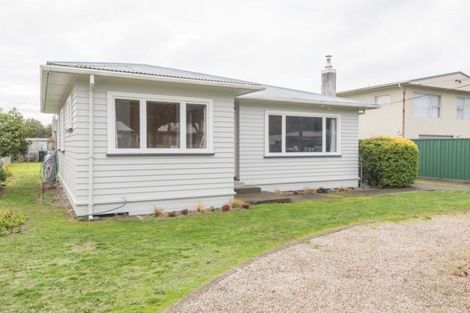 Photo of property in 19 Doran Street, Richmond, 7020