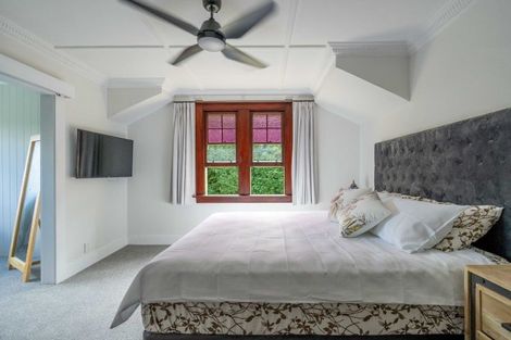 Photo of property in 286 Bay Road, West Plains, Invercargill, 9879