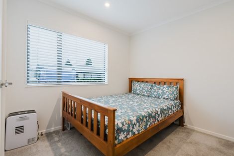 Photo of property in 1/85 Insoll Avenue, Enderley, Hamilton, 3214