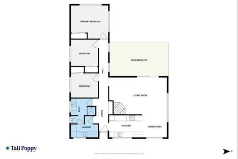 Photo of property in 9 Terrace Road, Leithfield, Amberley, 7481