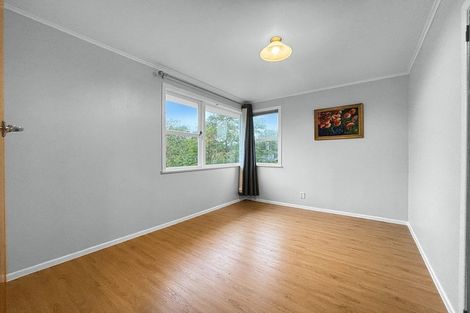 Photo of property in 7 Melba Street, Beach Haven, Auckland, 0626