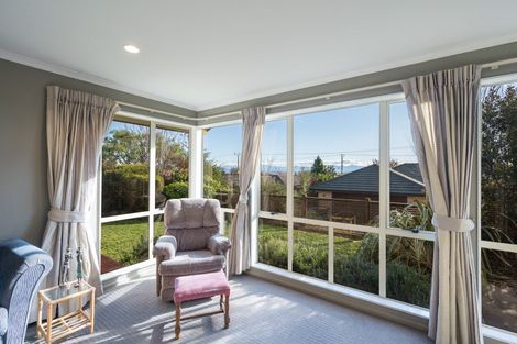 Photo of property in 447 Suffolk Road, Stoke, Nelson, 7011