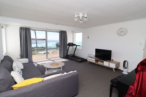 Photo of property in 13 Bywell Street, South Hill, Oamaru, 9400