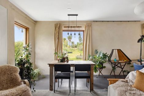 Photo of property in 10 Pisa Road, Luggate, Cromwell, 9383