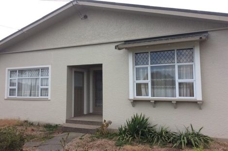 Photo of property in 142 Thomson Street, Tinwald, Ashburton, 7700