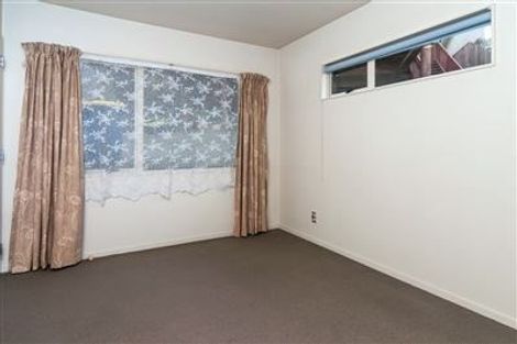 Photo of property in 21b Archers Road, Hillcrest, Auckland, 0629