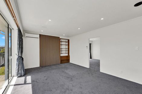 Photo of property in 1/45 Cobra Street, Halswell, Christchurch, 8025