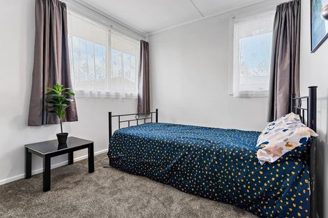 Photo of property in 145 Elizabeth Drive, Tokoroa, 3420