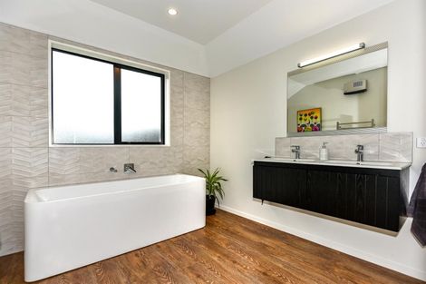 Photo of property in 23 Amur Crescent, Rolleston, 7615