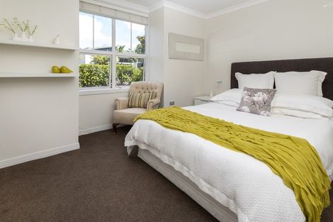 Photo of property in 13 Compass Way, Half Moon Bay, Auckland, 2012