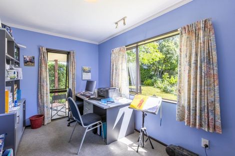 Photo of property in 10a Gaisford Terrace, Waipukurau, 4200