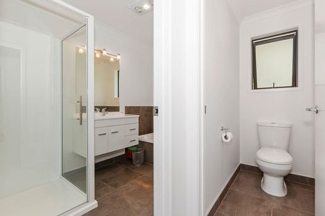 Photo of property in 11 Ata-mahina Way, Ruakaka, 0116