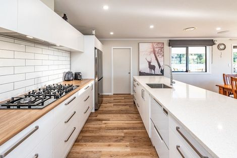 Photo of property in 125 Somerset Road, Westmere, Wanganui, 4501