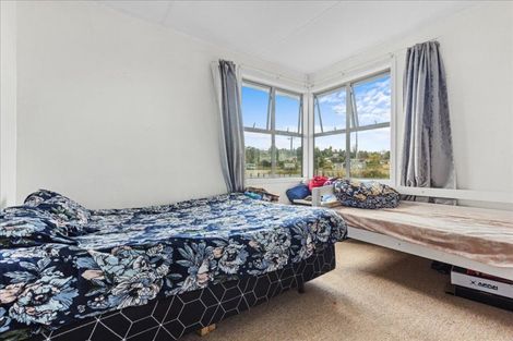 Photo of property in 77 Moa Street, Piopio, 3912