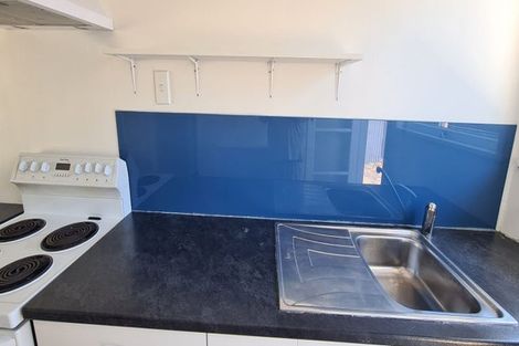 Photo of property in 2/115 Muritai Street, Tahunanui, Nelson, 7011