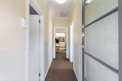 Photo of property in 396 Kaikorai Valley Road, Bradford, Dunedin, 9011