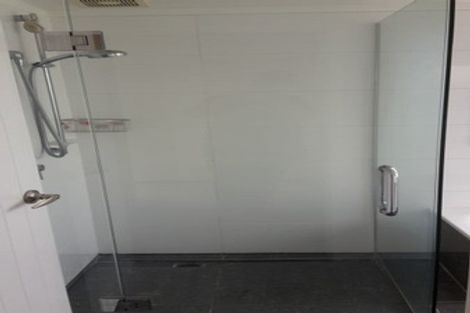 Photo of property in 12 Cornhill Street, North East Valley, Dunedin, 9010