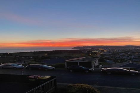 Photo of property in 23 Minto Street, Andersons Bay, Dunedin, 9013