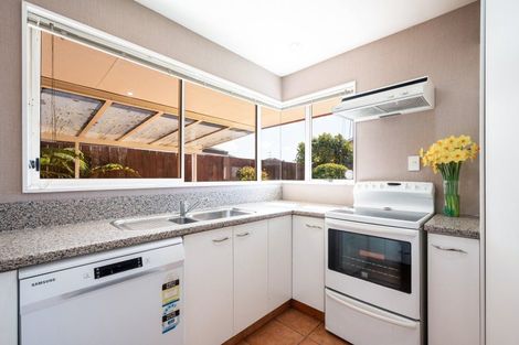 Photo of property in 22 Coleridge Place, Stoke, Nelson, 7011