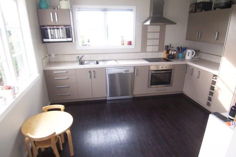 Photo of property in 18 Bayley Place, Spreydon, Christchurch, 8024