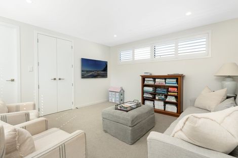 Photo of property in 12 Tuangi Way, Papamoa Beach, Papamoa, 3118