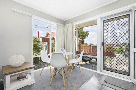 Photo of property in 13b Mountbatten Place, Dinsdale, Hamilton, 3204