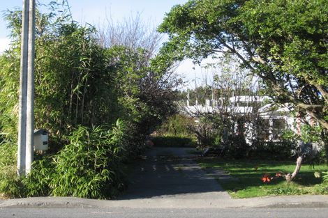 Photo of property in 38 Dunstan Street, Otaki, 5512